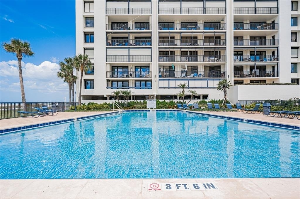 1460 Gulf Boulevard - Photo 48