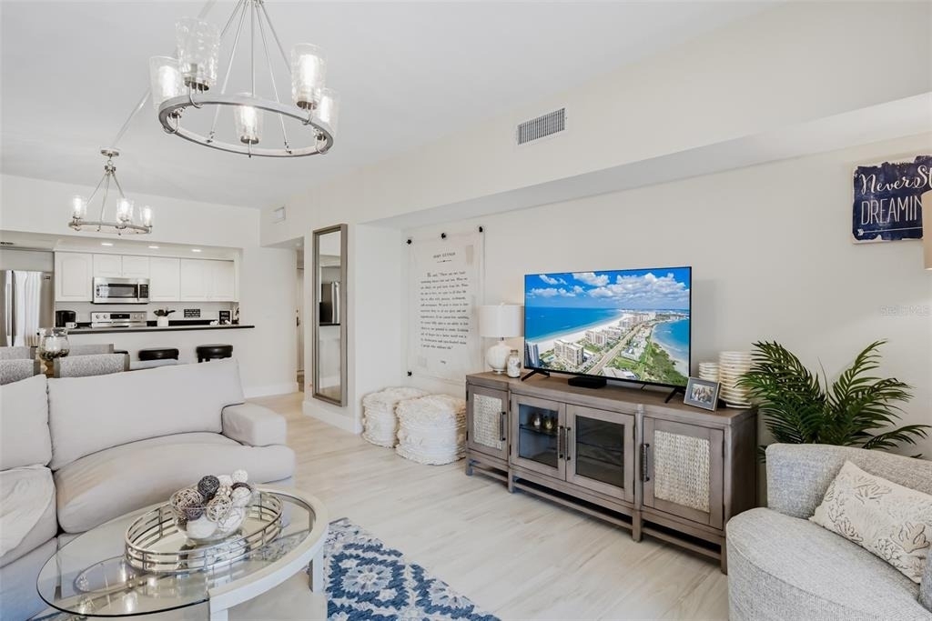 1460 Gulf Boulevard - Photo 9