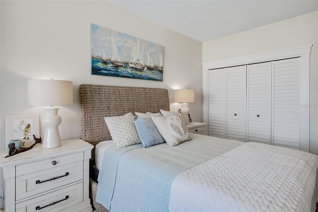 1460 Gulf Boulevard - Photo 34