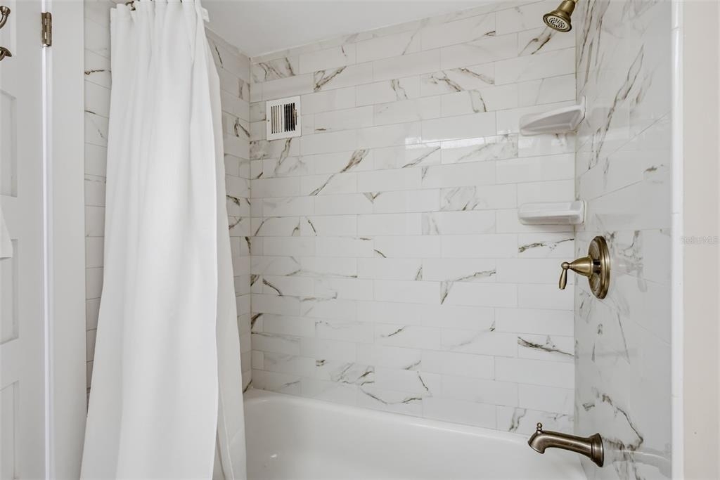 1460 Gulf Boulevard - Photo 27