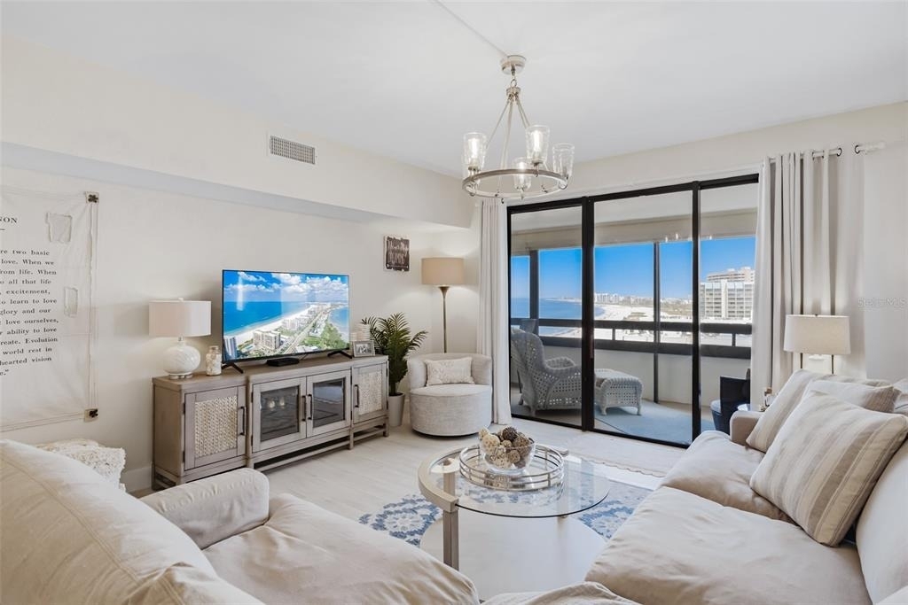 1460 Gulf Boulevard - Photo 7