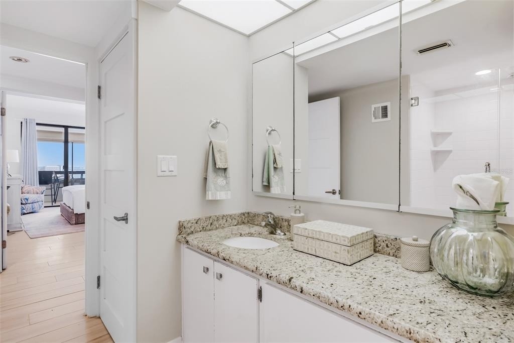 1460 Gulf Boulevard - Photo 31