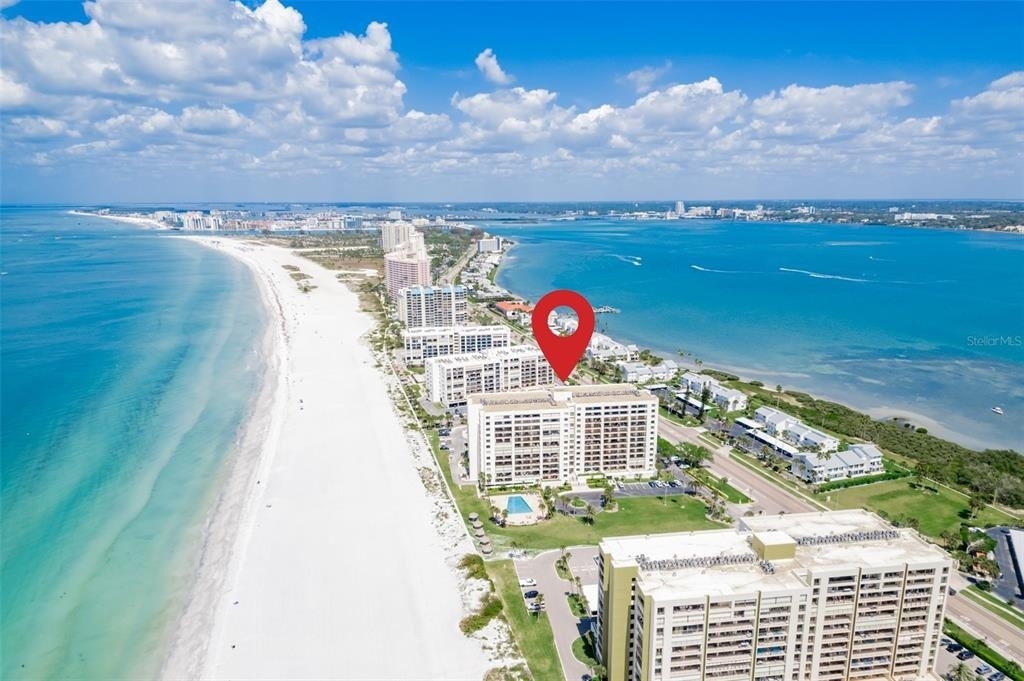 1460 Gulf Boulevard - Photo 14