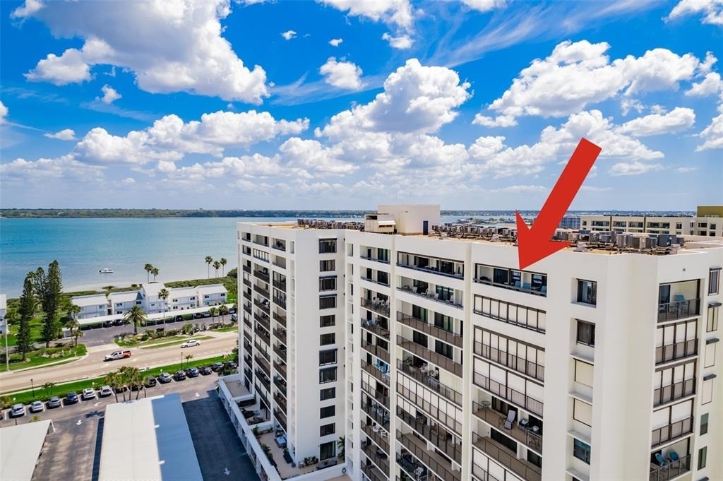 1460 Gulf Boulevard - Photo 44