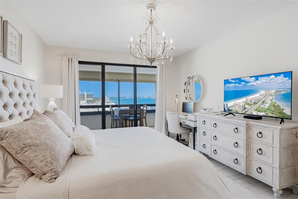 1460 Gulf Boulevard - Photo 23
