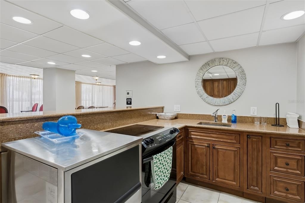 1460 Gulf Boulevard - Photo 40