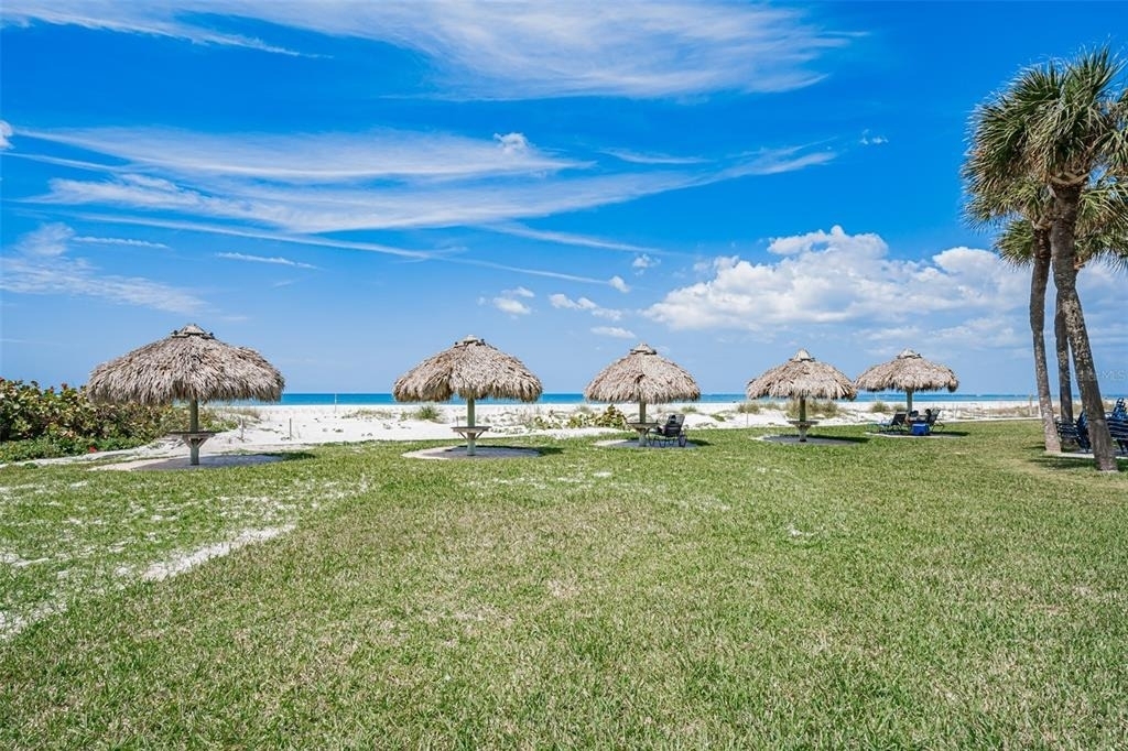 1460 Gulf Boulevard - Photo 47