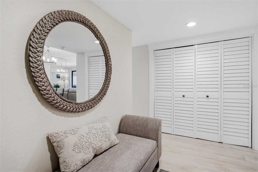 1460 Gulf Boulevard - Photo 21