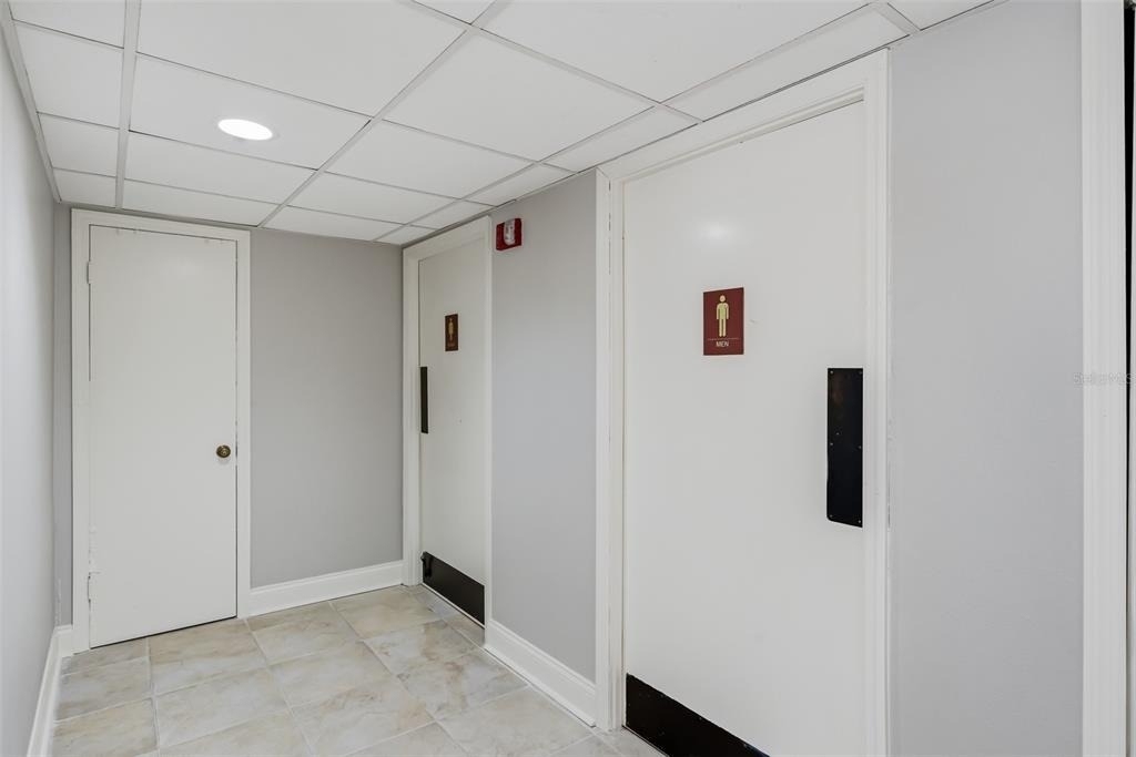 1460 Gulf Boulevard - Photo 39