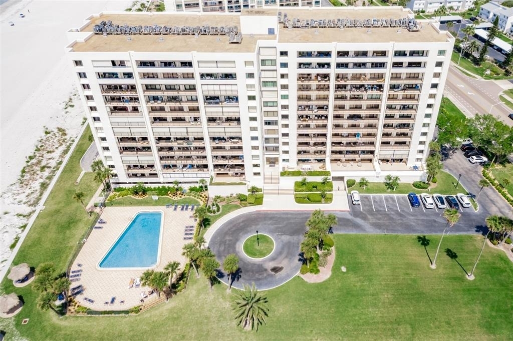 1460 Gulf Boulevard - Photo 3