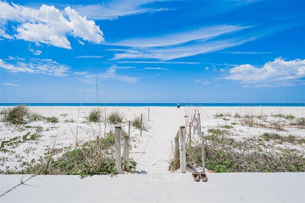 1460 Gulf Boulevard - Photo 50