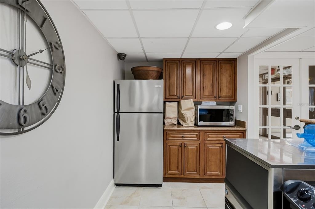 1460 Gulf Boulevard - Photo 41