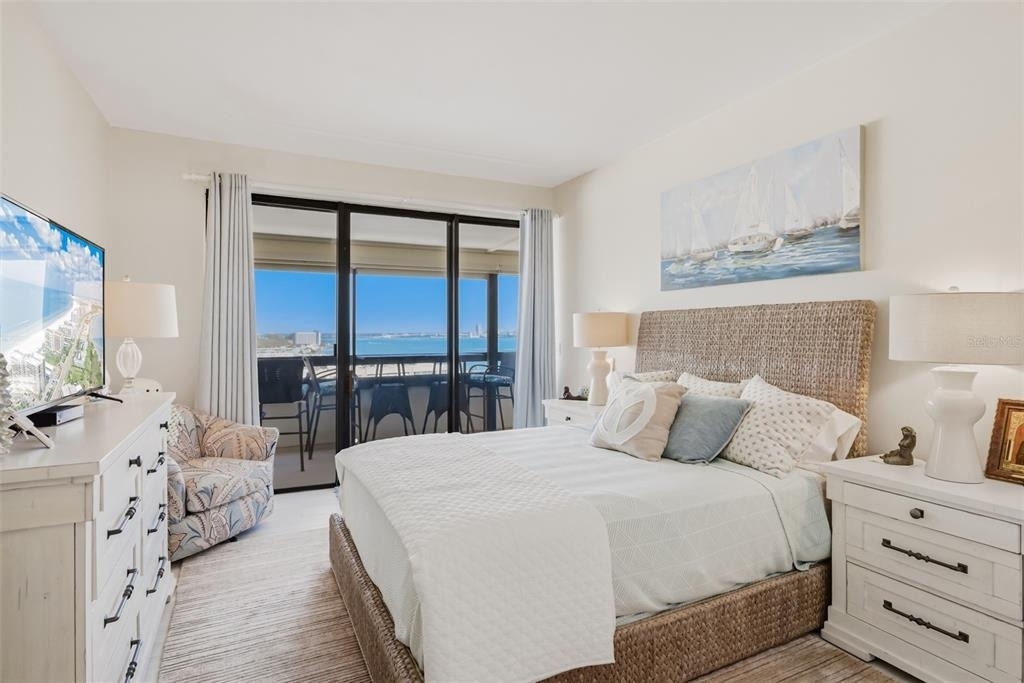 1460 Gulf Boulevard - Photo 32