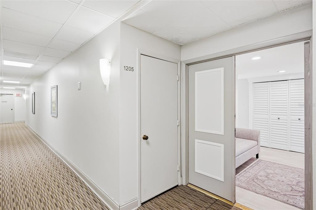 1460 Gulf Boulevard - Photo 4