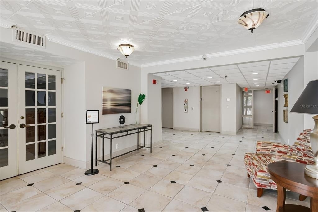 1460 Gulf Boulevard - Photo 42