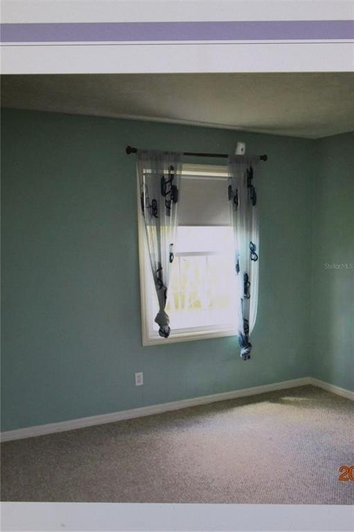 13735 Juniper Blossom Drive - Photo 1
