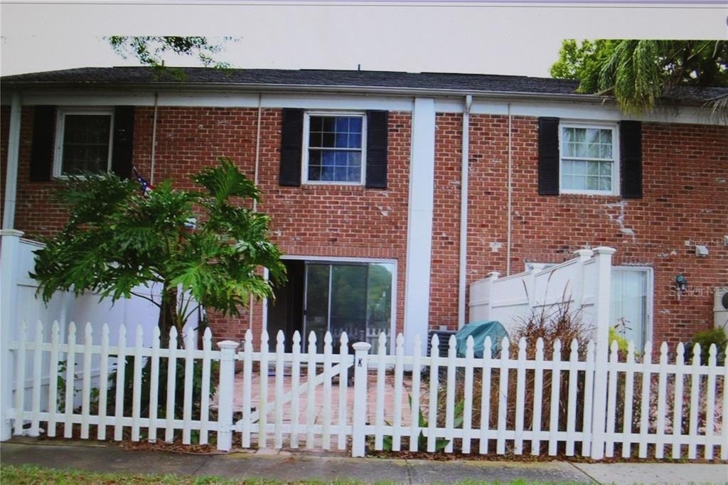 13735 Juniper Blossom Drive - Photo 8