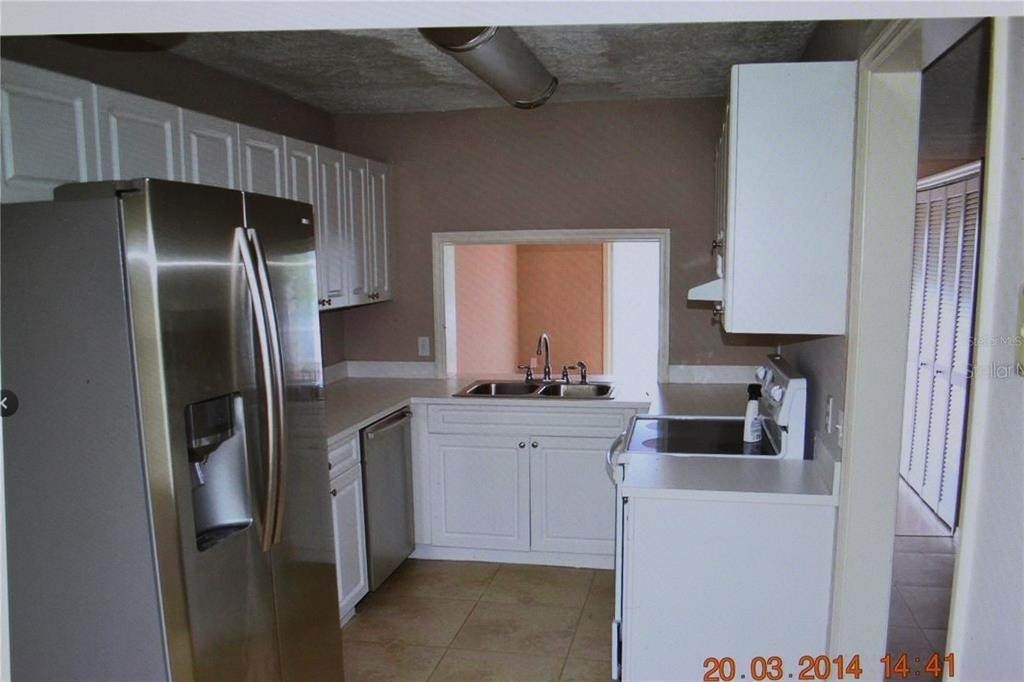 13735 Juniper Blossom Drive - Photo 6