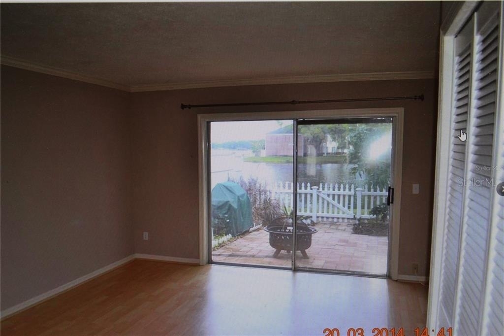 13735 Juniper Blossom Drive - Photo 7