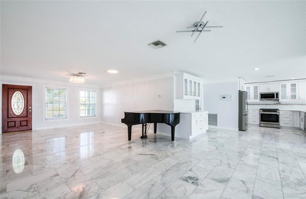 551 Crystal Drive - Photo 29