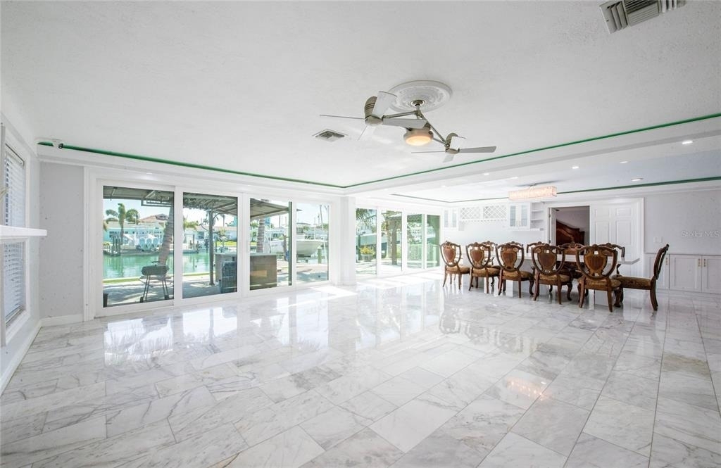 551 Crystal Drive - Photo 45