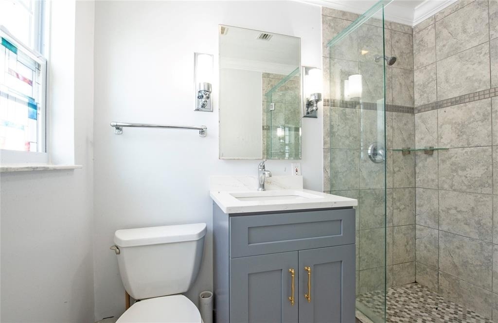 551 Crystal Drive - Photo 35