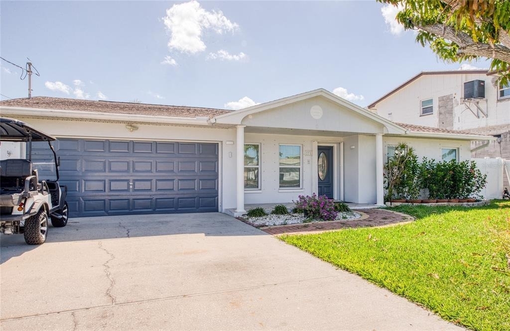 551 Crystal Drive - Photo 1