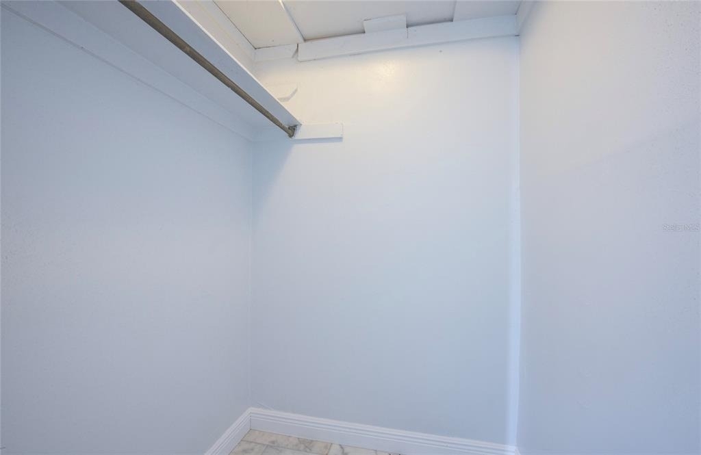 551 Crystal Drive - Photo 36