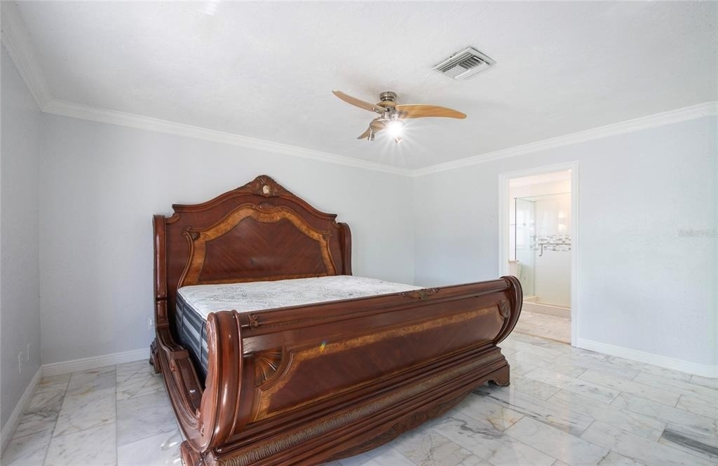 551 Crystal Drive - Photo 44