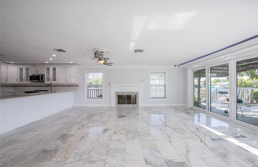 551 Crystal Drive - Photo 18