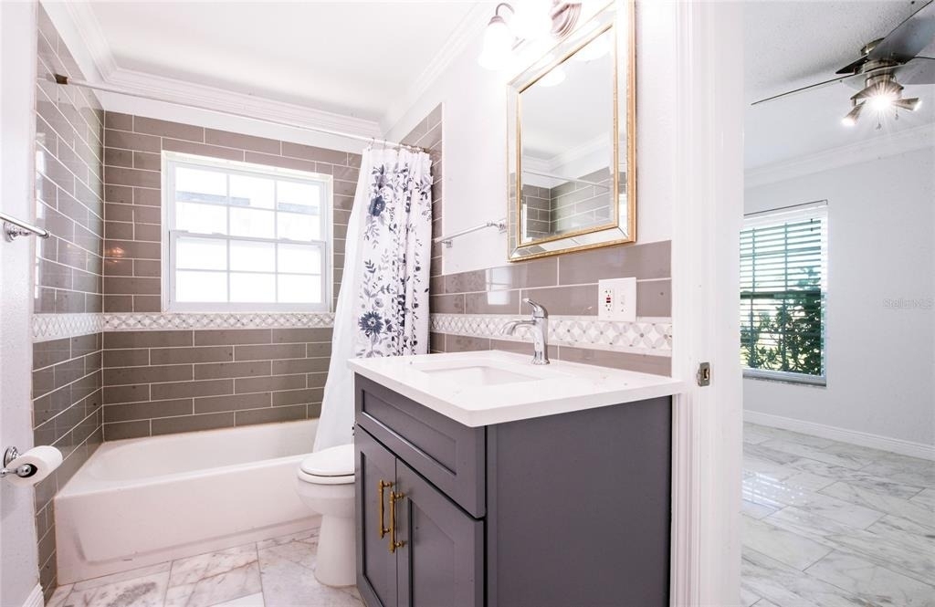 551 Crystal Drive - Photo 34