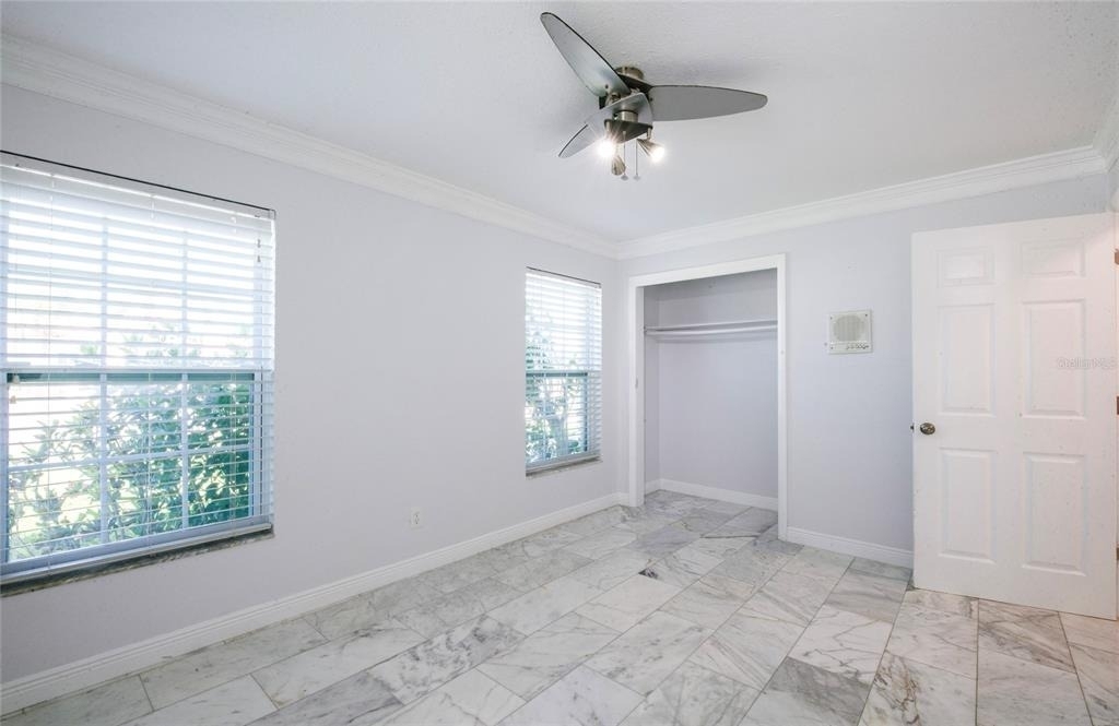 551 Crystal Drive - Photo 31