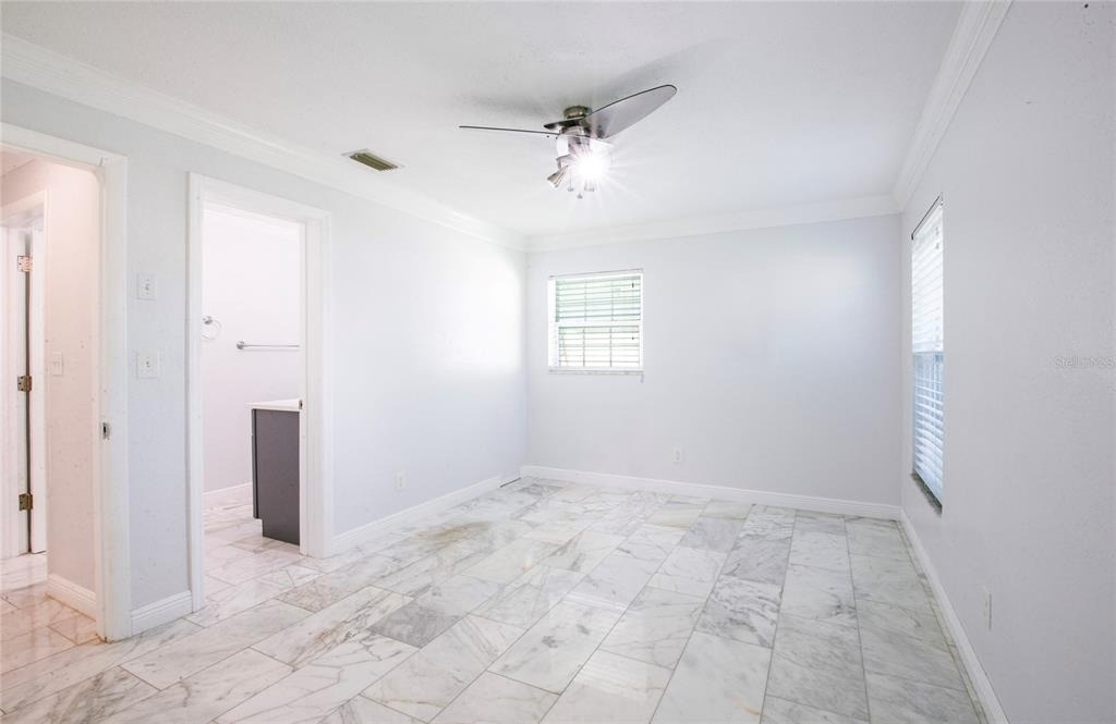 551 Crystal Drive - Photo 33