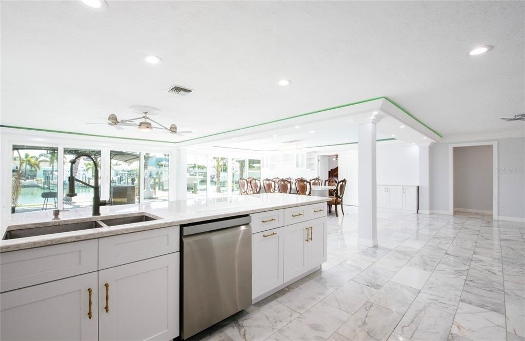 551 Crystal Drive - Photo 26