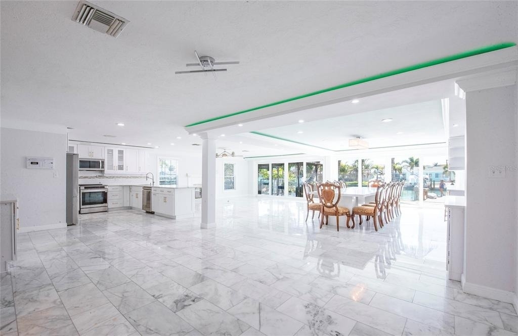 551 Crystal Drive - Photo 30