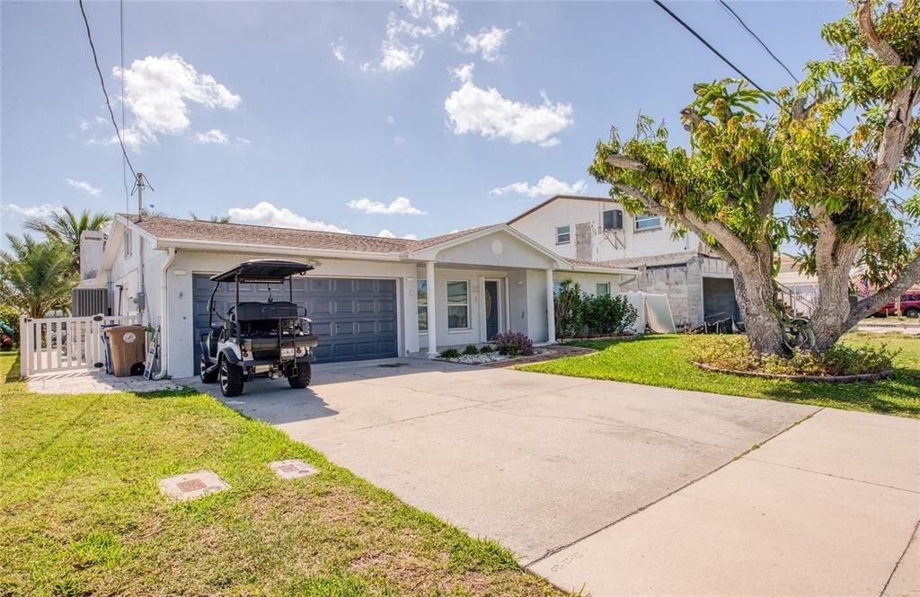 551 Crystal Drive - Photo 0
