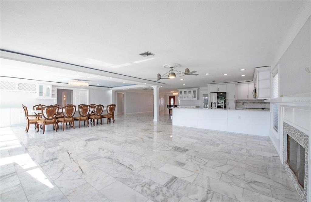 551 Crystal Drive - Photo 15