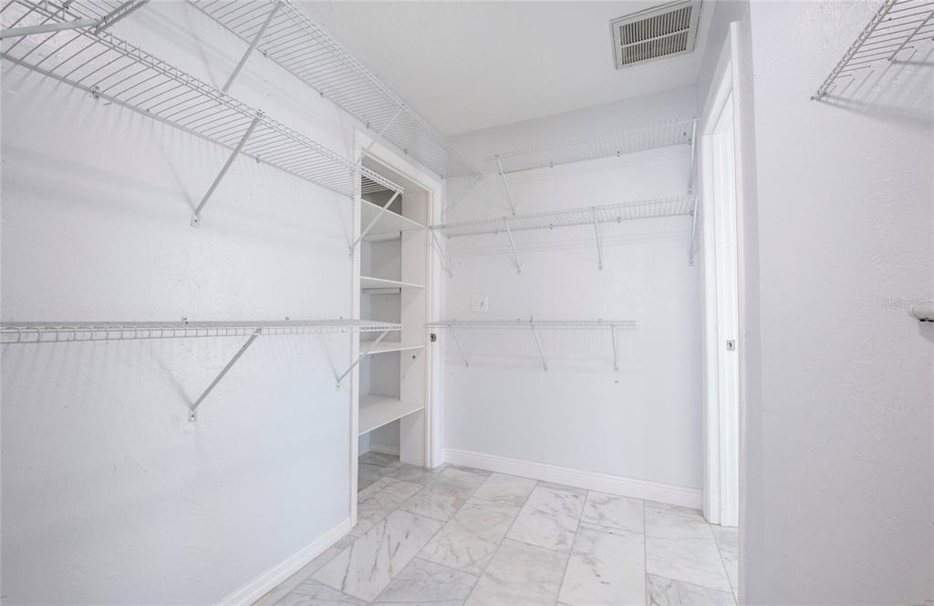 551 Crystal Drive - Photo 42