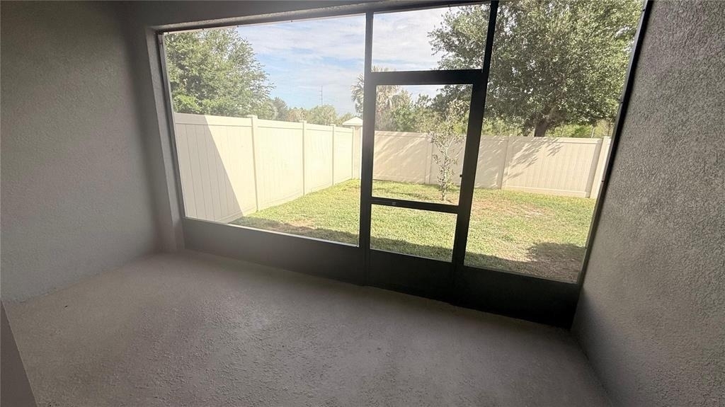 10567 Heron Hideaway Loop - Photo 27