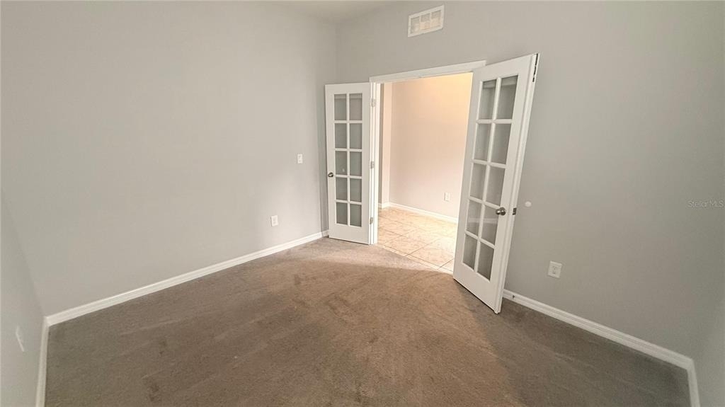 10567 Heron Hideaway Loop - Photo 2