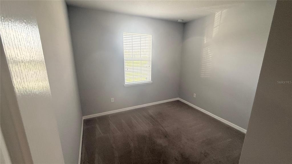10567 Heron Hideaway Loop - Photo 21