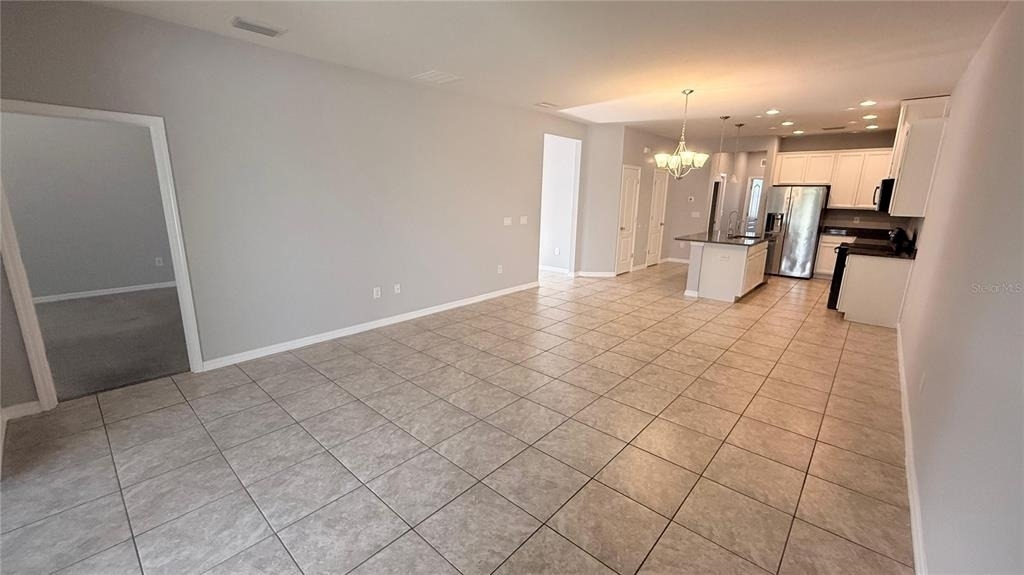 10567 Heron Hideaway Loop - Photo 6