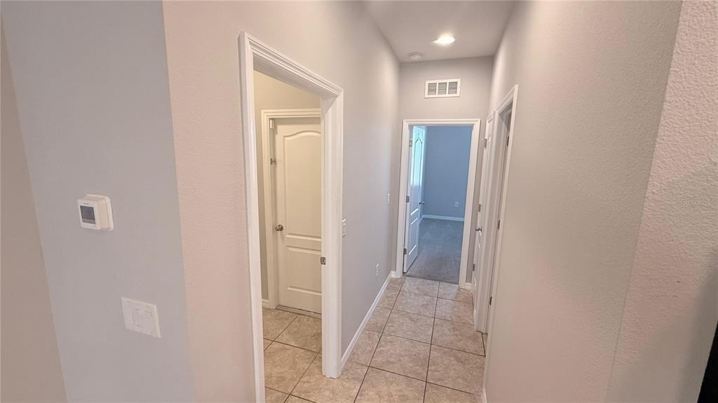 10567 Heron Hideaway Loop - Photo 8