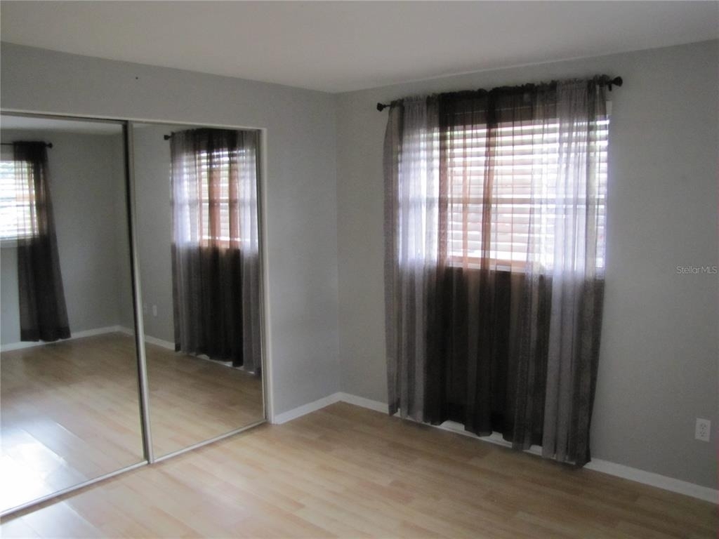 7807 N Matanzas Avenue - Photo 13