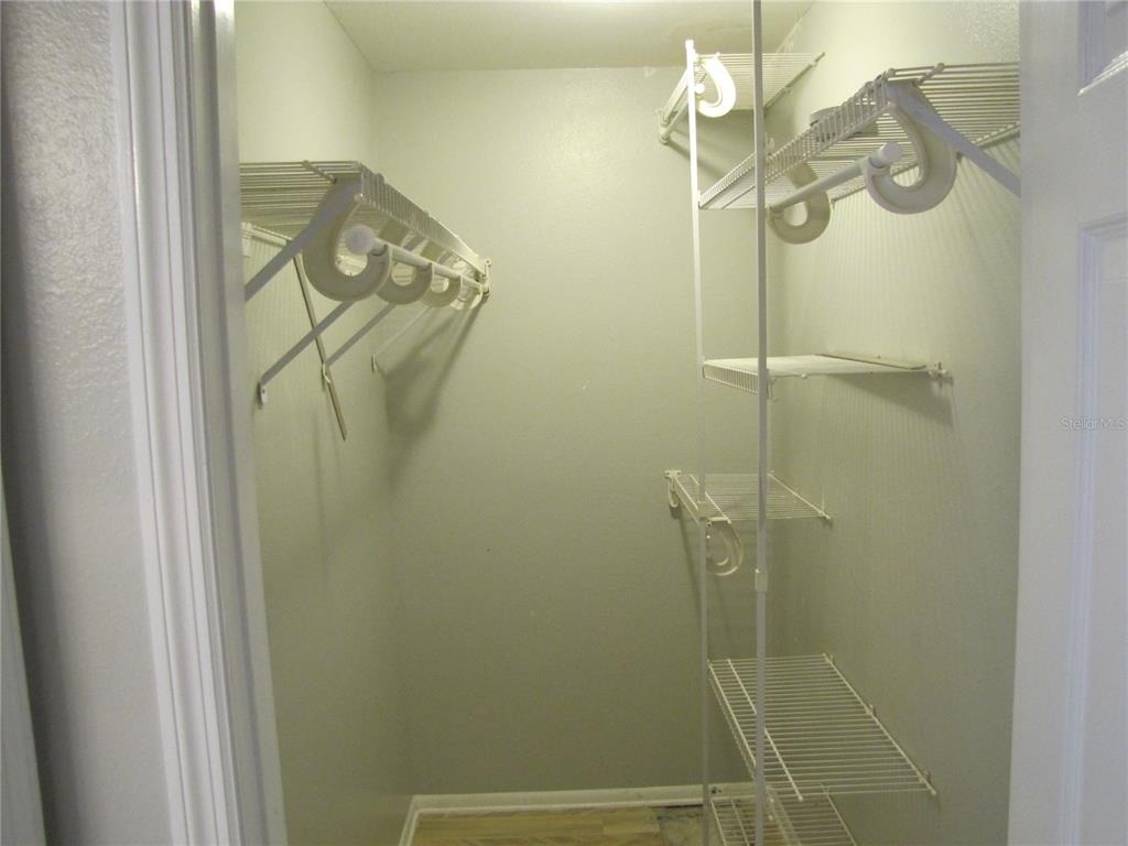 7807 N Matanzas Avenue - Photo 12