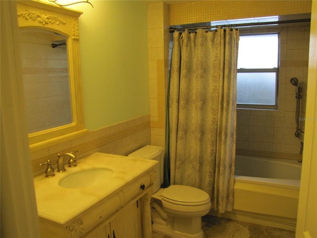 7807 N Matanzas Avenue - Photo 14