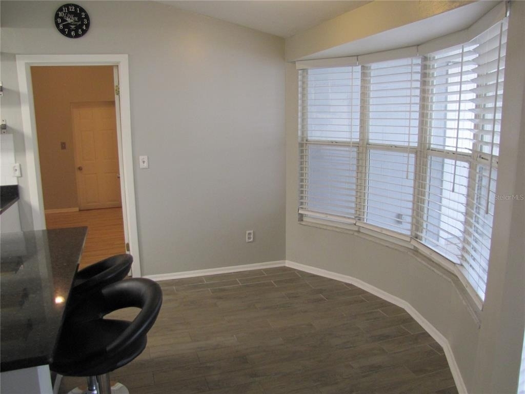 7807 N Matanzas Avenue - Photo 5