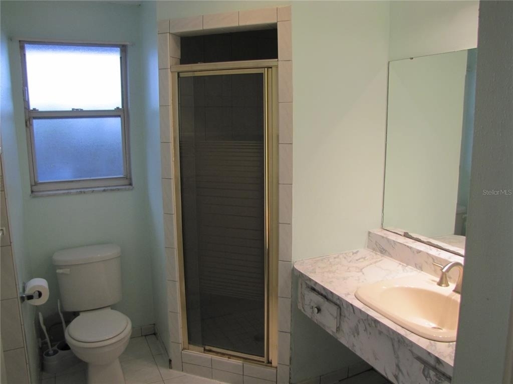 7807 N Matanzas Avenue - Photo 15