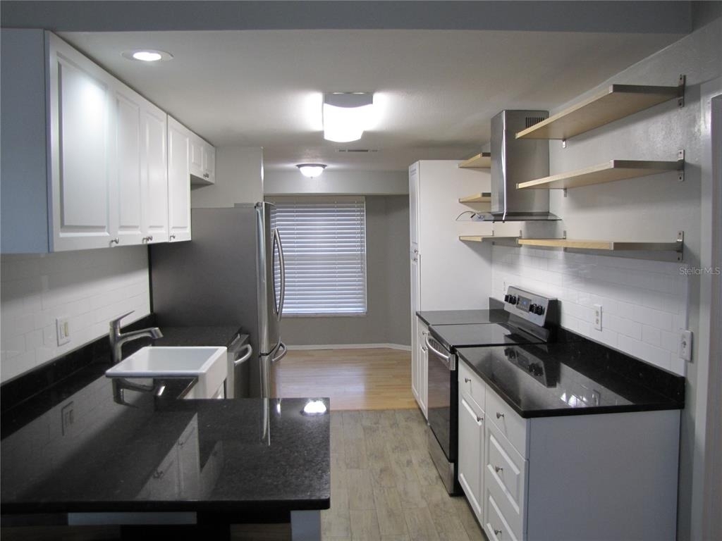7807 N Matanzas Avenue - Photo 7