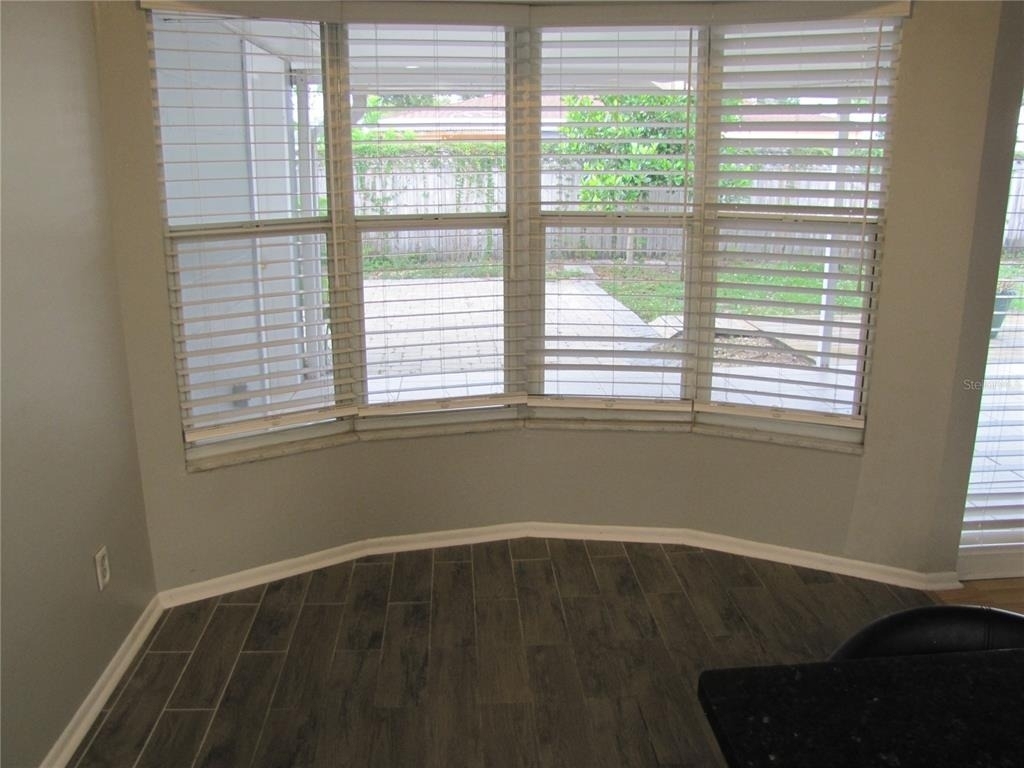 7807 N Matanzas Avenue - Photo 4